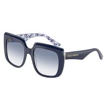 Montatura DOLCE & GABBANA MOD. 4414 341419 54 20 145