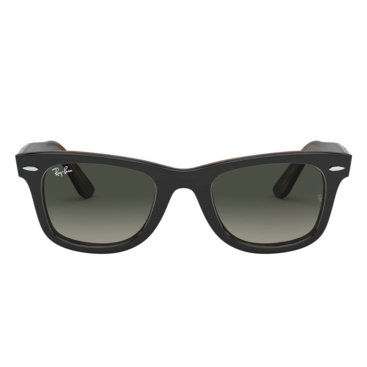 Montatura RAY BAN SUN MOD. 2140 127771 50 22 150