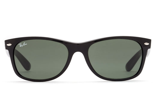 Montatura RAY BAN SUN 2132 SOLE 901L 55 18 145