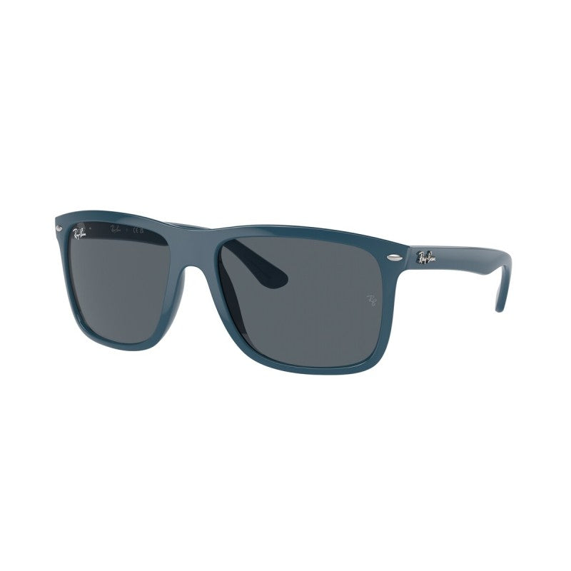 Montatura RAY BAN SUN MOD. 4547 6717R5 60 18 145