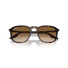 Montatura RAY BAN SUN MOD. 2203 902/51 52 20 145