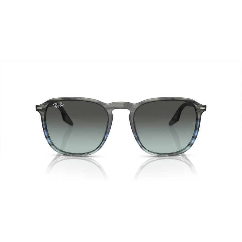 Montatura RAY BAN SUN MOD. 2203 1391GK 55 20 145