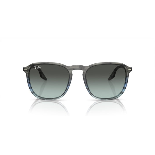 Montatura RAY BAN SUN MOD. 2203 1391GK 55 20 145