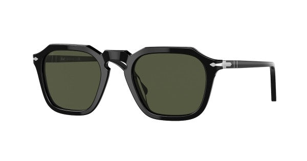 Montatura PERSOL MOD. 3292S 95/31 52 21 145