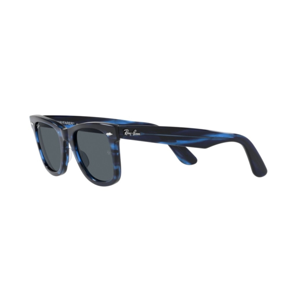 Montatura RAY BAN SUN MOD. 2140 1361R5 50 22 150