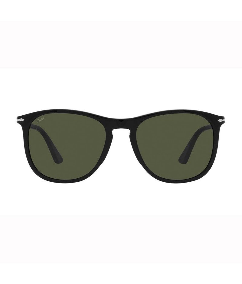 Montatura PERSOL MOD. 3314S 95/31 55 20 145