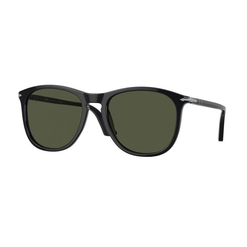 Montatura PERSOL MOD. 3314S 95/31 55 20 145