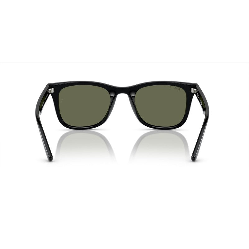 Montatura RAY BAN SUN MOD. 4420 601/9A 65 18 145