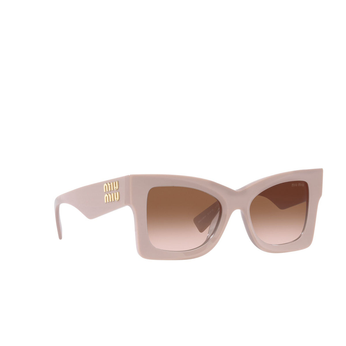 Montatura MIU MIU MOD.  08WS 17C0A6 51 19 140