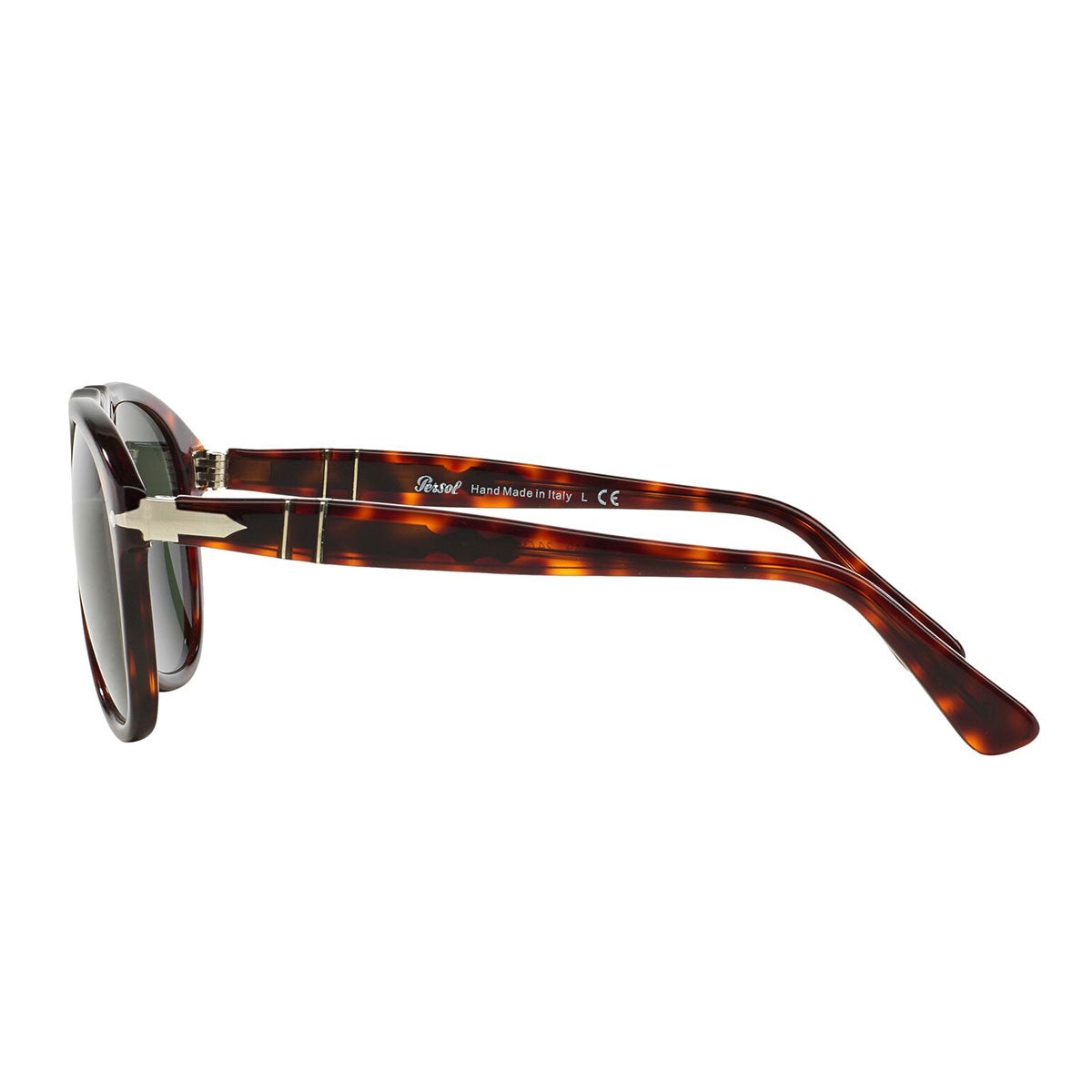 Montatura PERSOL 0649 SOLE 24/31 56 20 145