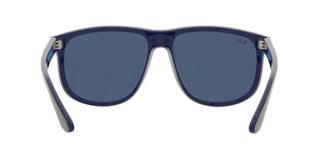 Montatura RAY BAN SUN MOD. 4147 657080 60 15 145