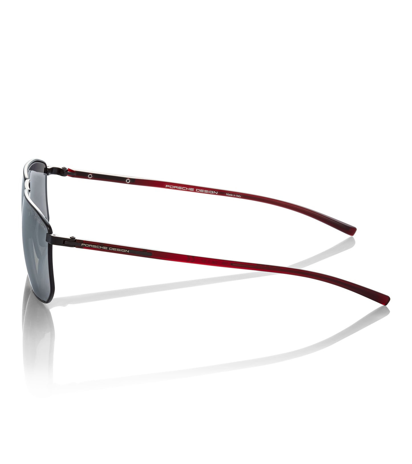 Montatura PORSCHE DESIGN P8696 A 61 13 145