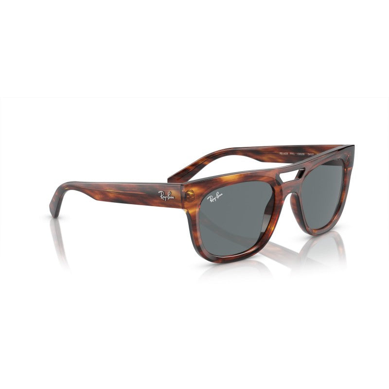 Montatura RAY BAN SUN MOD. 4426 139880 54 21 145