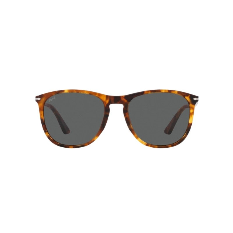 Montatura PERSOL MOD. 3314S 1102B1 55 20 145