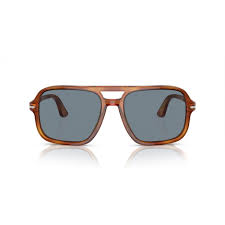 Montatura PERSOL MOD. 3328S 96/56 55 19 145