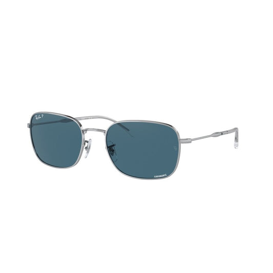 Montatura RAY BAN SUN MOD. 3706 003/S2 57 20 145