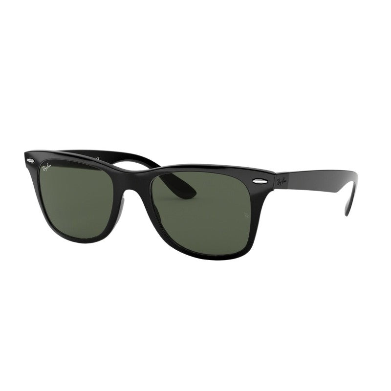 Montatura RAY BAN SUN 4195 SOLE 601/71 52 20 150