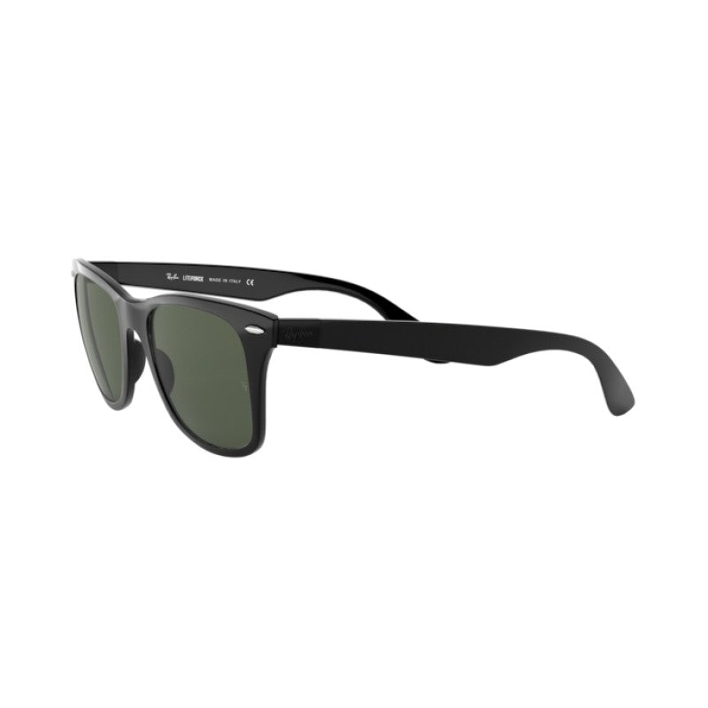 Montatura RAY BAN SUN 4195 SOLE 601/71 52 20 150