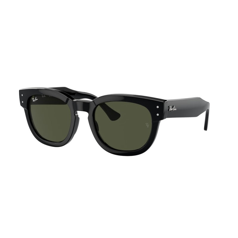 Montatura RAY BAN SUN MOD. 0298S 901/31 53 21 145