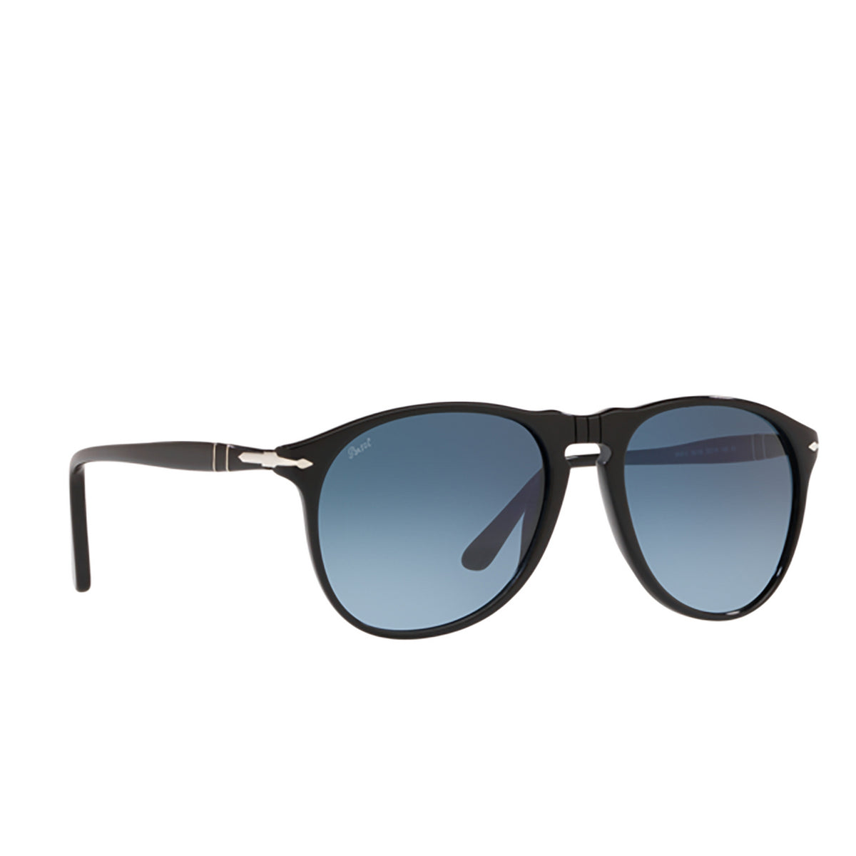 Montatura PERSOL MOD. 9649S 95/Q8 55 18 145