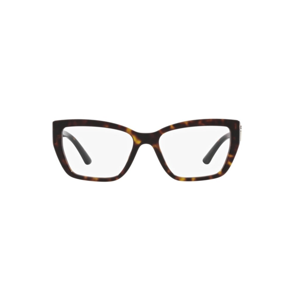 Montatura BULGARI MOD. 4221 504 53 17 140