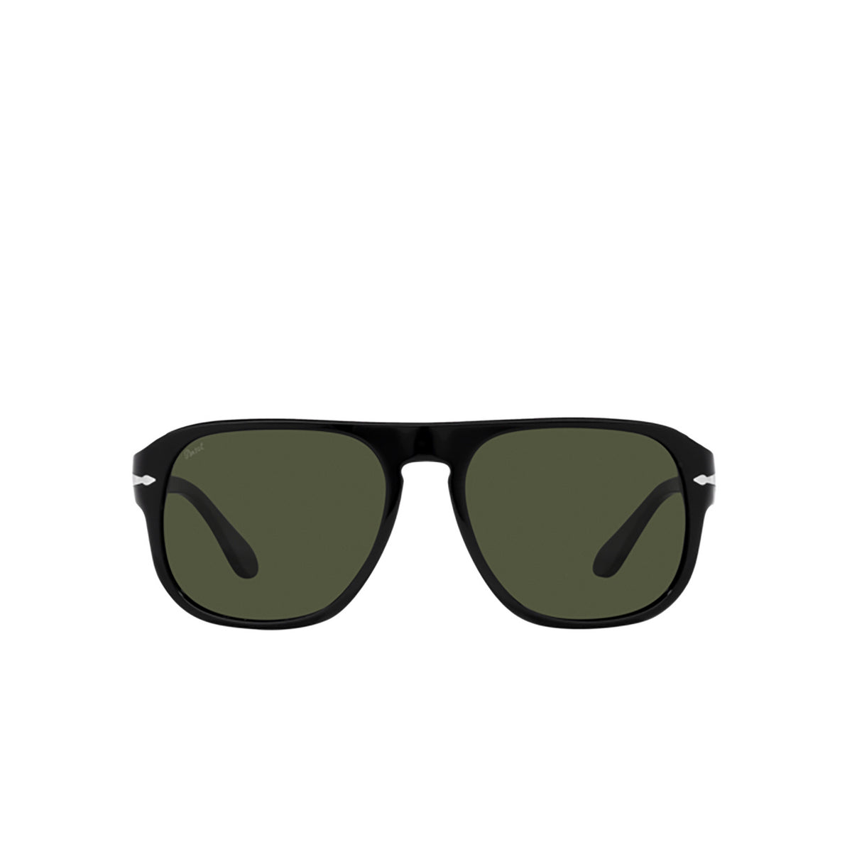 Montatura PERSOL MOD. 3310S 95/31 57 18 145