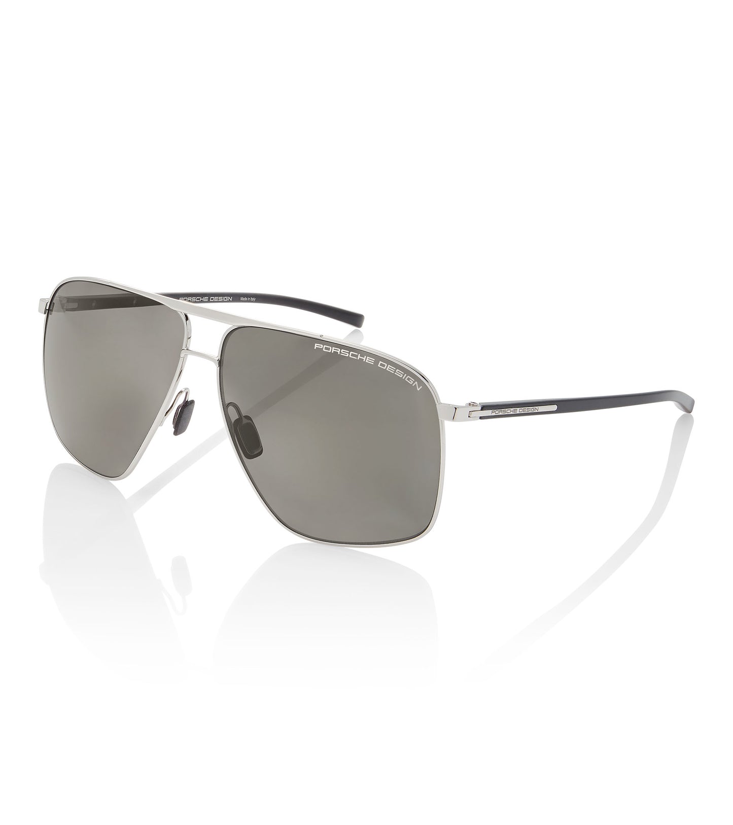 Montatura PORSCHE DESIGN P8933 D 63 11 140