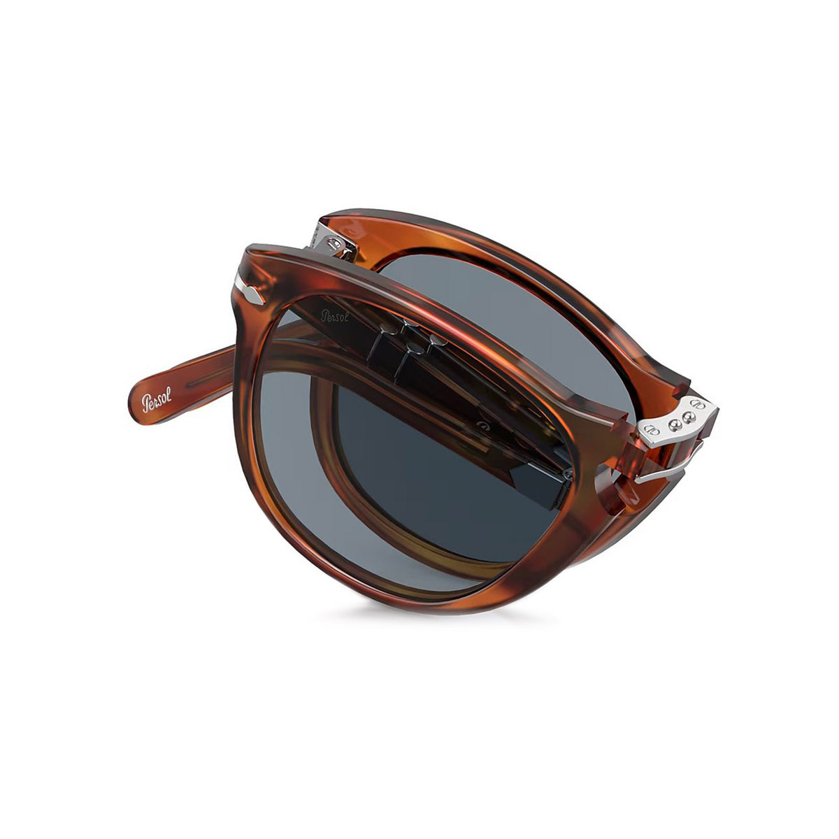 Montatura PERSOL OPO0714SM 096/56 54 21 140