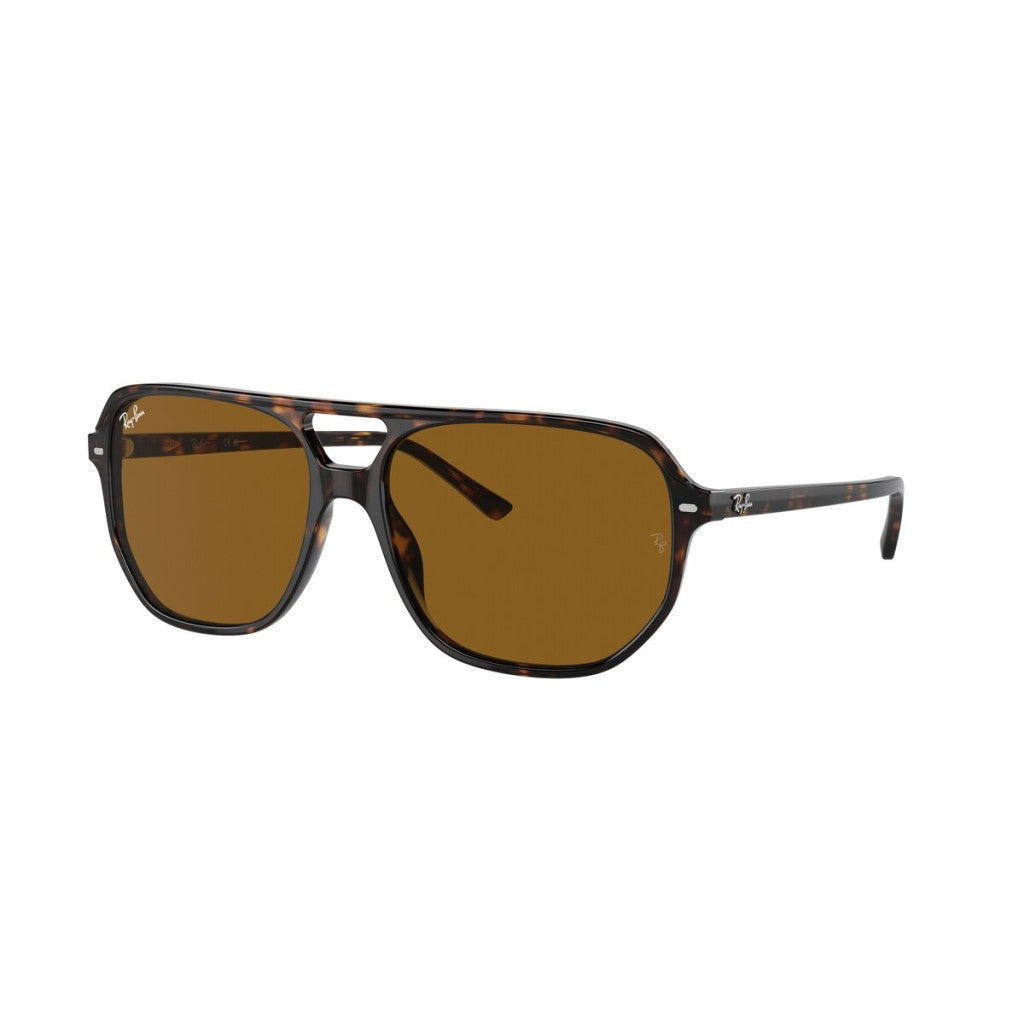 Montatura RAY BAN SUN MOD. 2205 902/33 60 16 145