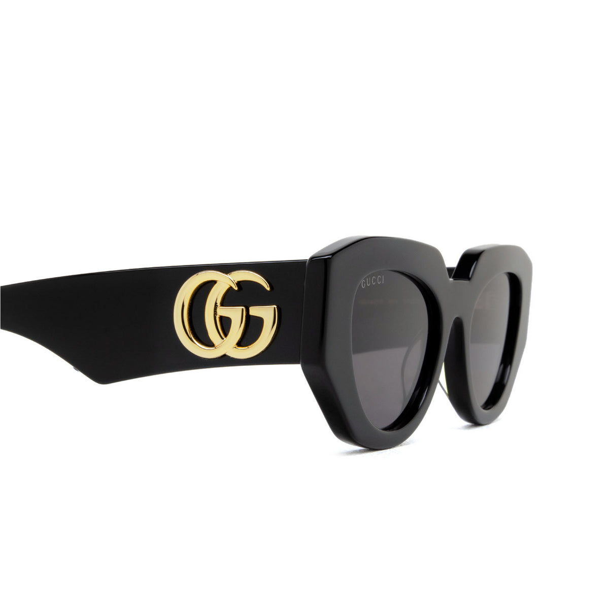 Montatura GUCCI GG1421S 001 51 20 145