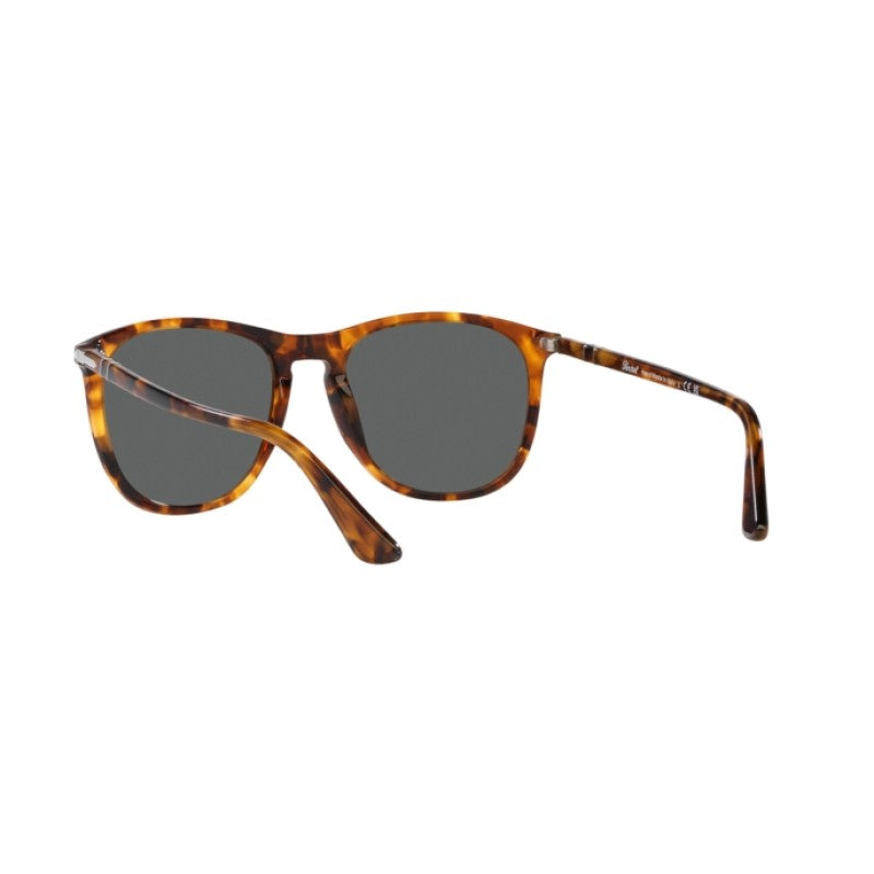 Montatura PERSOL MOD. 3314S 1102B1 55 20 145