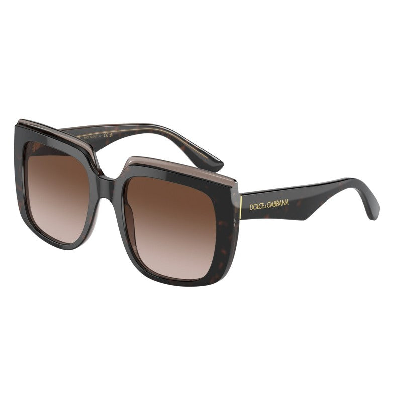 Montatura DOLCE & GABBANA MOD. 4414 502/13 54 20 145