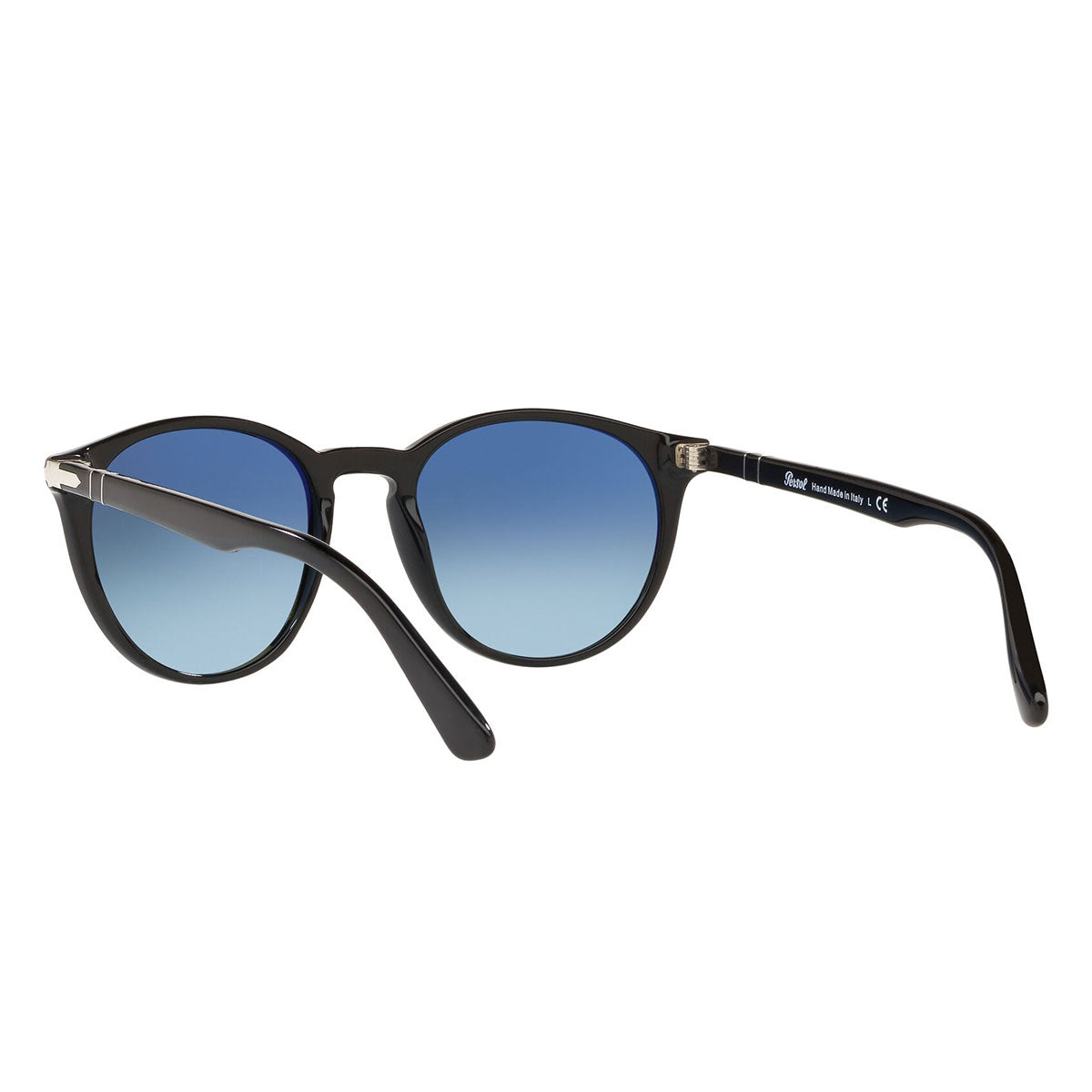 Montatura PERSOL MOD. 3152S 9014Q8 52 20 145