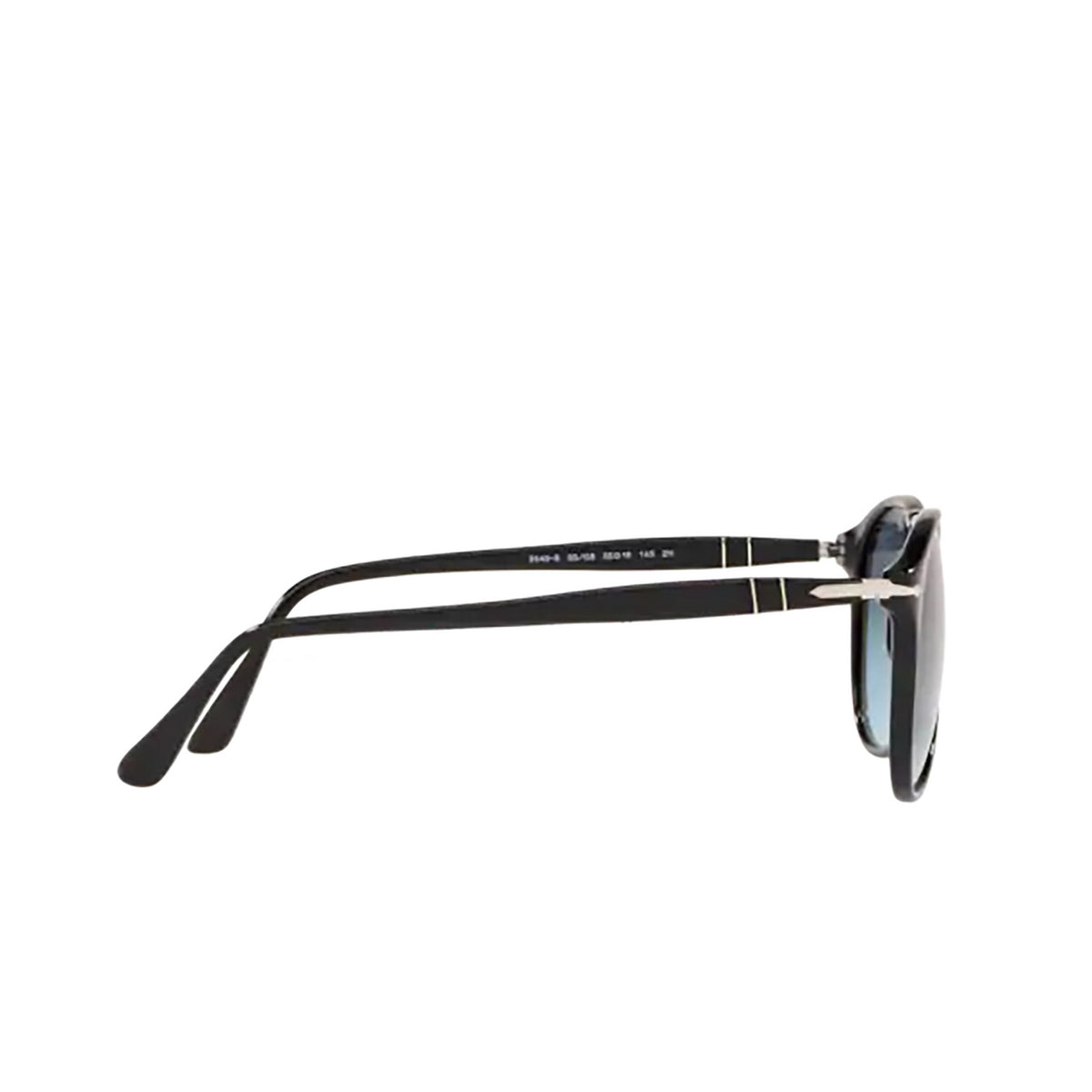 Montatura PERSOL MOD. 9649S 95/Q8 55 18 145