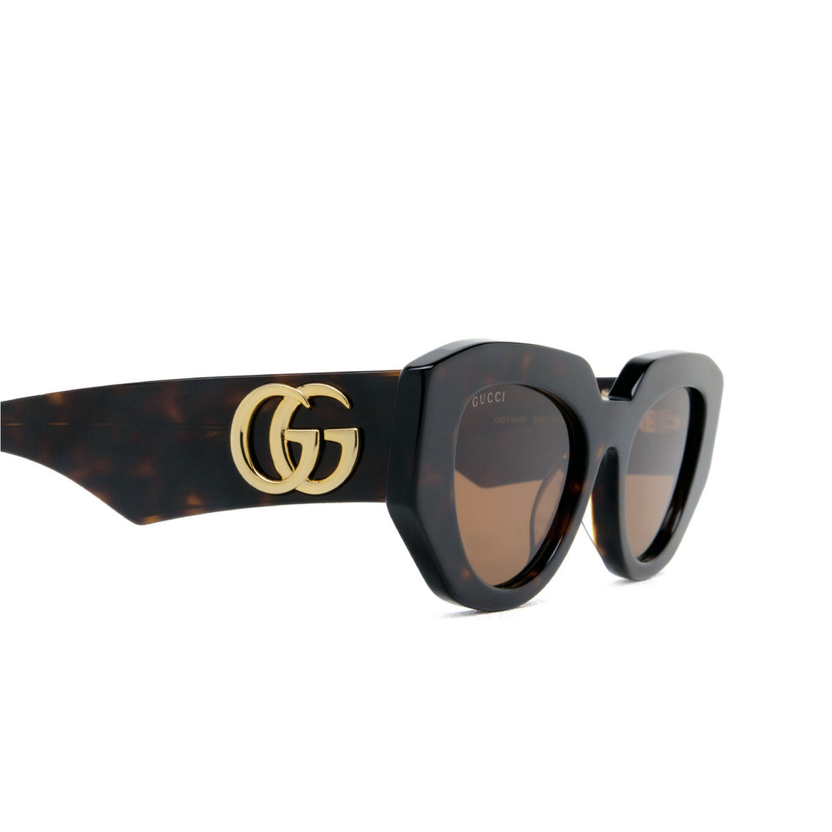 Montatura GUCCI GG1421S 002 51 20 145