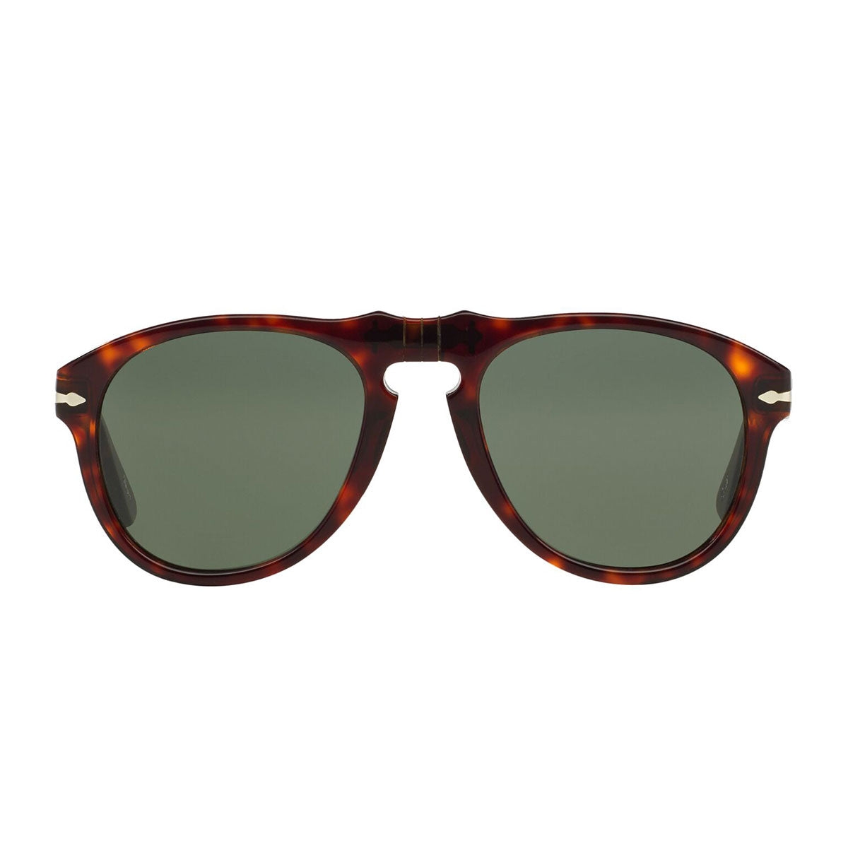 Montatura PERSOL 0649 SOLE 24/31 56 20 145