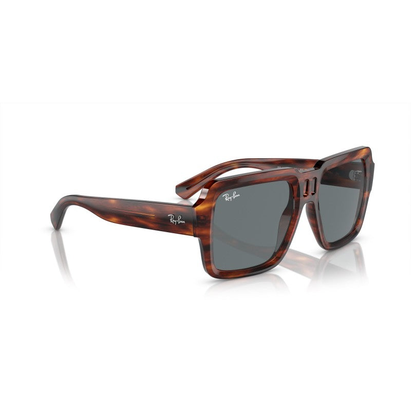 Montatura RAY BAN SUN MOD. 4408 139880 54 19 145