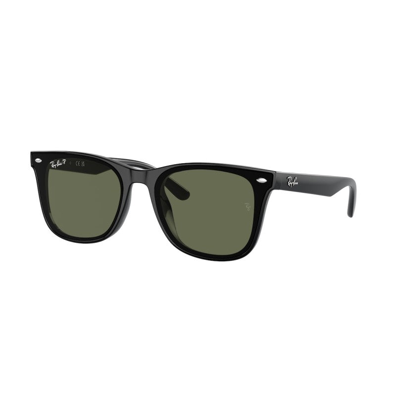 Montatura RAY BAN SUN MOD. 4420 601/9A 65 18 145