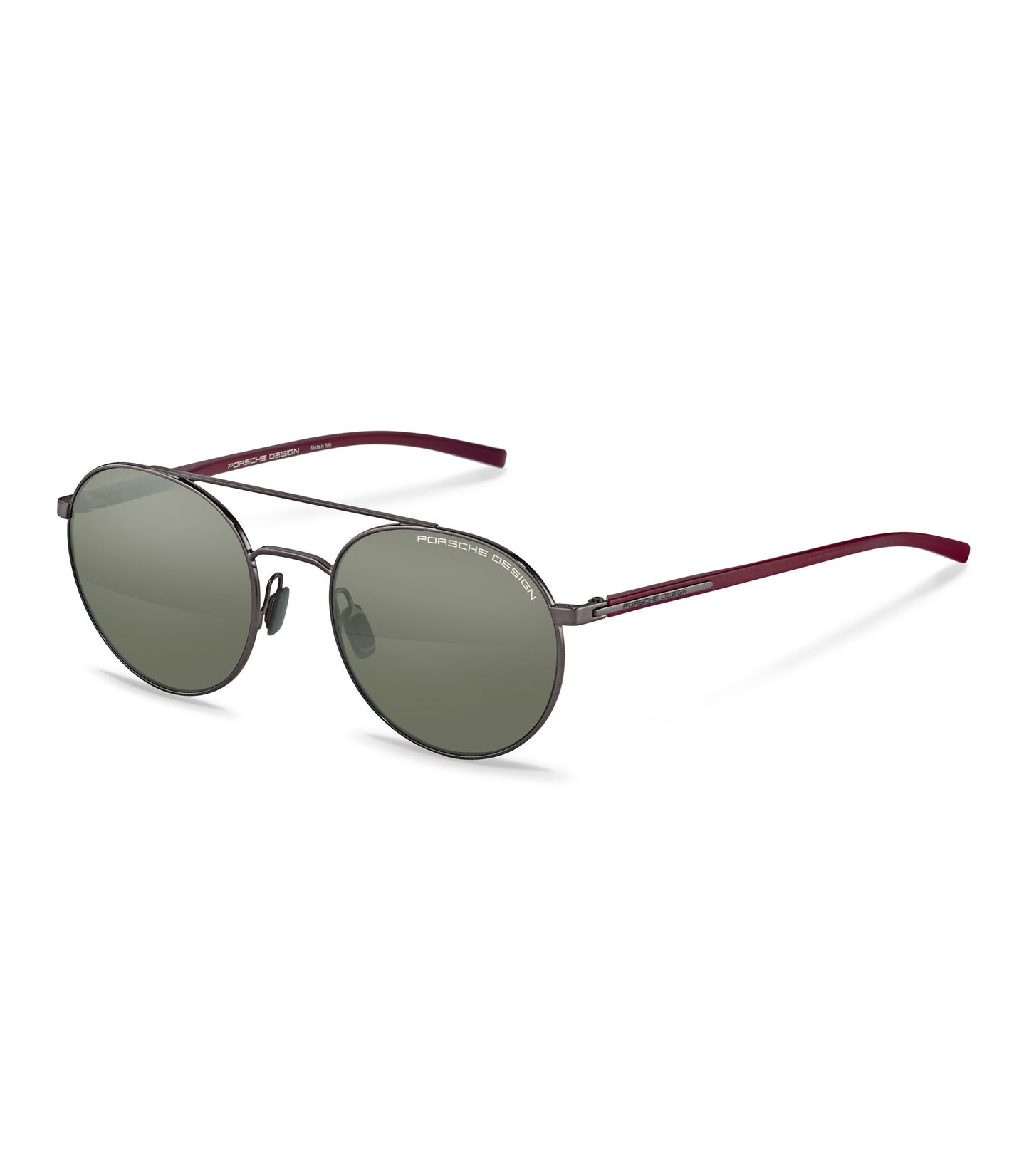 Montatura PORSCHE DESIGN P8932 B 54 20 145