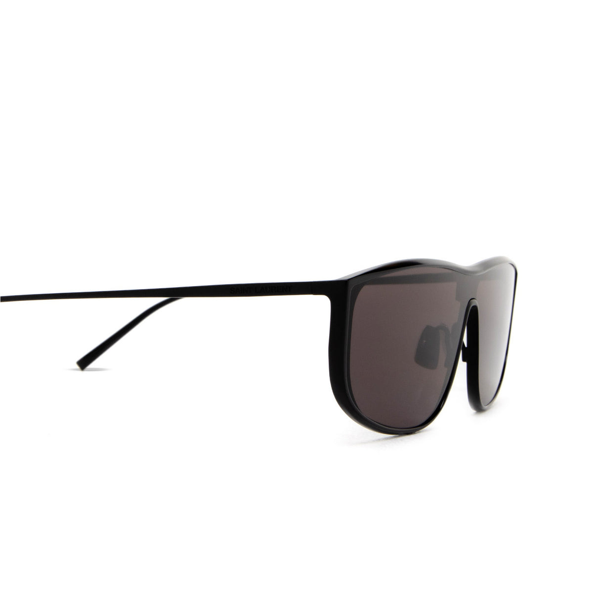 Montatura SAINT LAURENT SL 605 LUNA 002 99 1 145