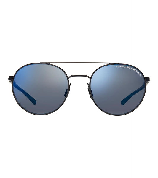 Montatura PORSCHE DESIGN P8932 A 54 20 145