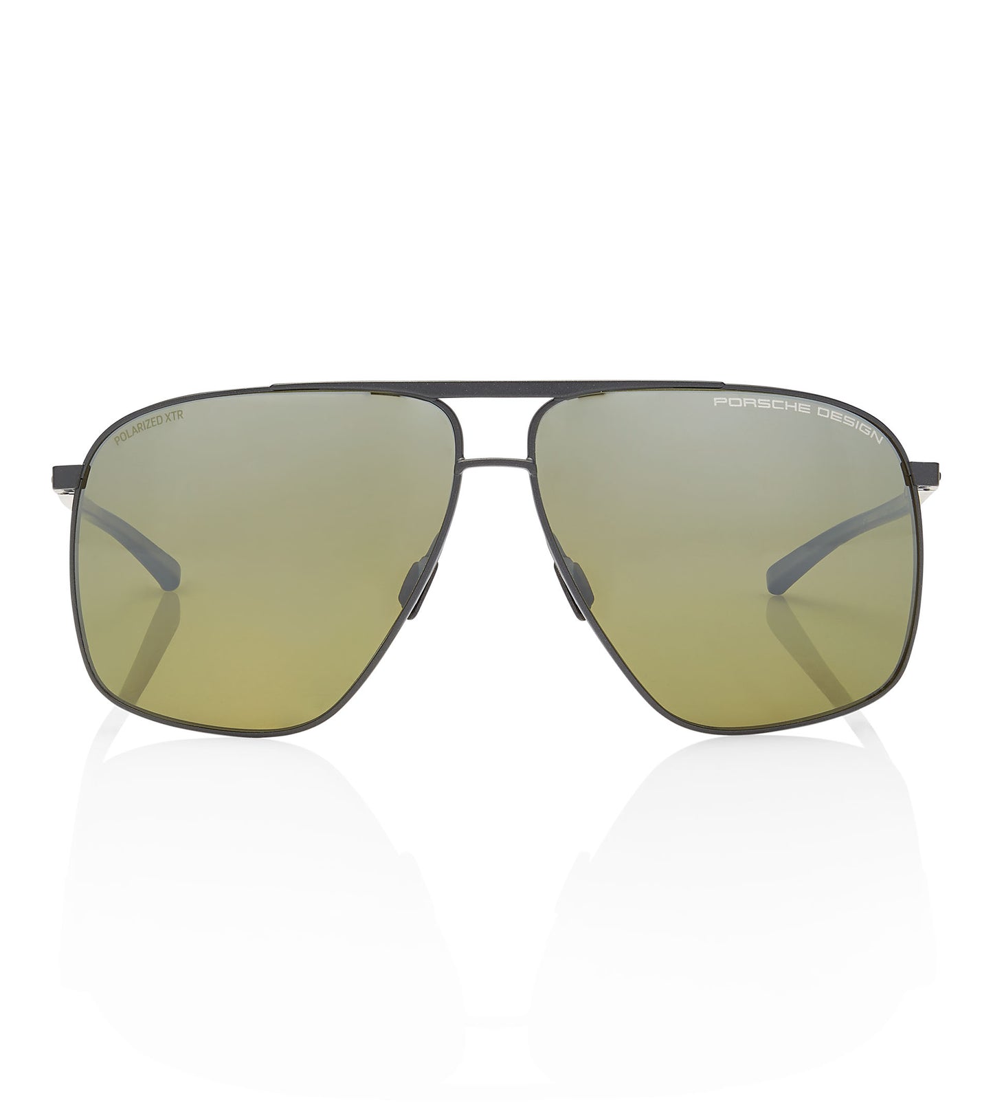 Montatura PORSCHE DESIGN P8933 A 63 11 140